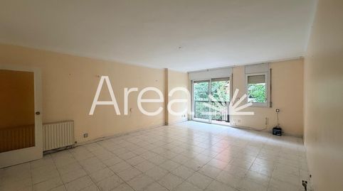 Photo 4 of Flat for sale in Jaume Recoder, Centre, Mataró