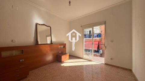 Foto 5 de Pis en venda a Calle General Serrano, Carolinas Bajas, Alicante / Alacant