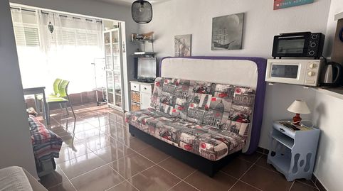 Foto 4 de Apartament en venda a Centro Internacional, Torrox