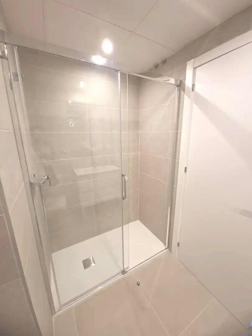 Piso con piscina en alquiler en Periurbano Oeste - Sierra, imagen 39