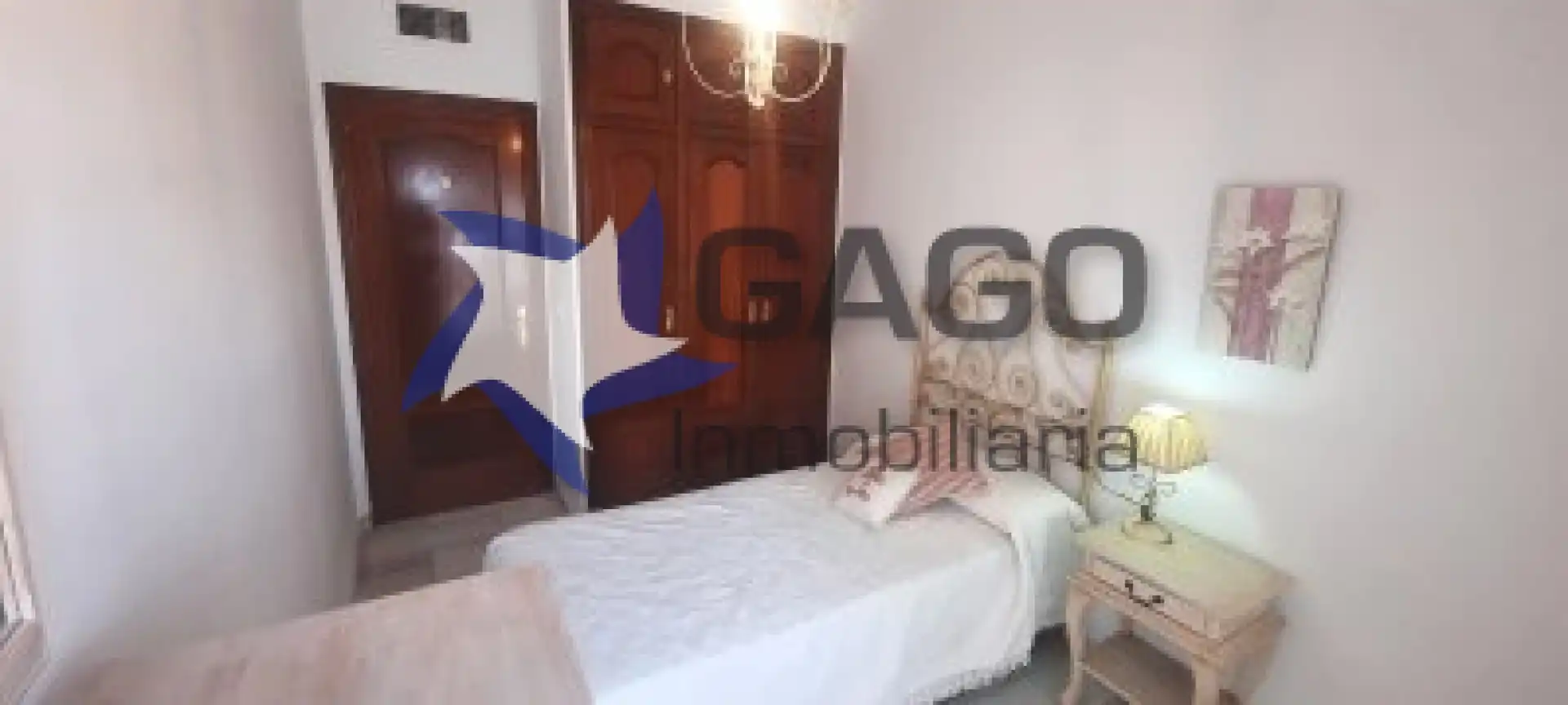 Pis amb ascensor en venda a Poniente-Sur, imagen 28