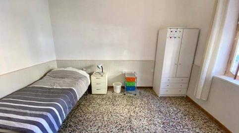 Foto 3 de Planta baja en venta en Avenida San Antonio de Padua-hoya, La Foia - Daimés - Asprella, Alicante