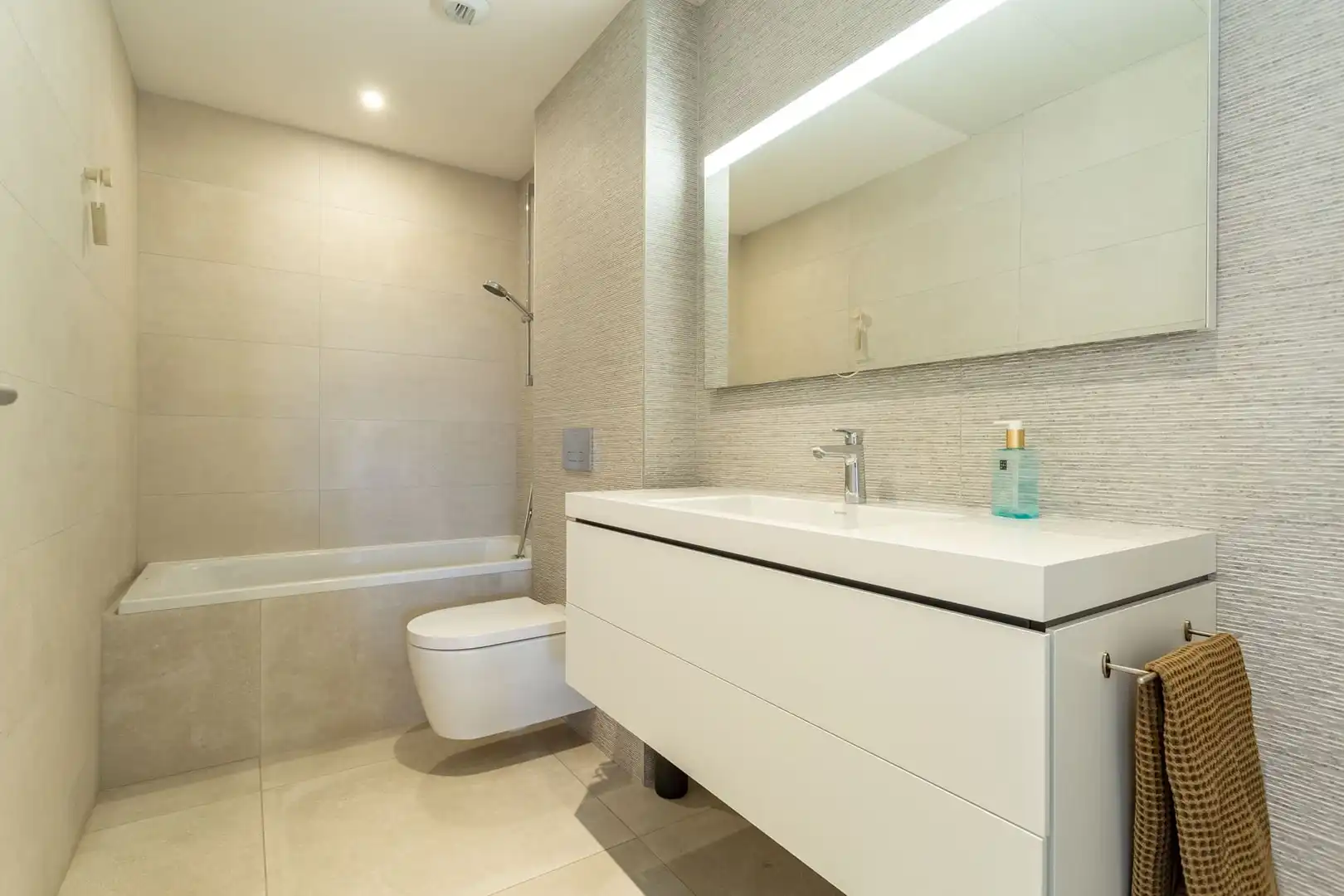Flat with terrace for sale in PLA DE MASET - Xaloc, imagen 18