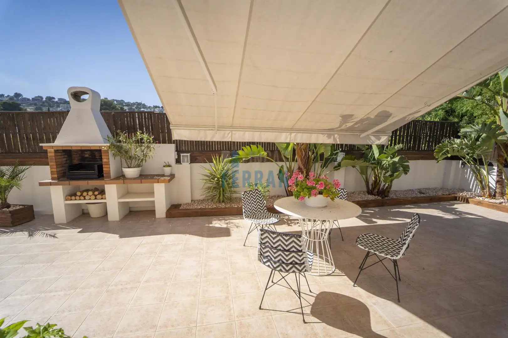 Casa con piscina in vendita a Els Masos - Els Garrofers, imagen 30