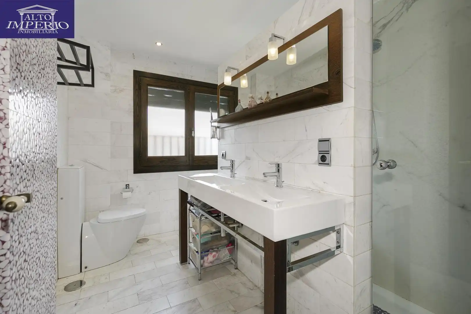 Villa mit Terrasse zum Verkauf in Calle Cúllar Vega, imagen 24
