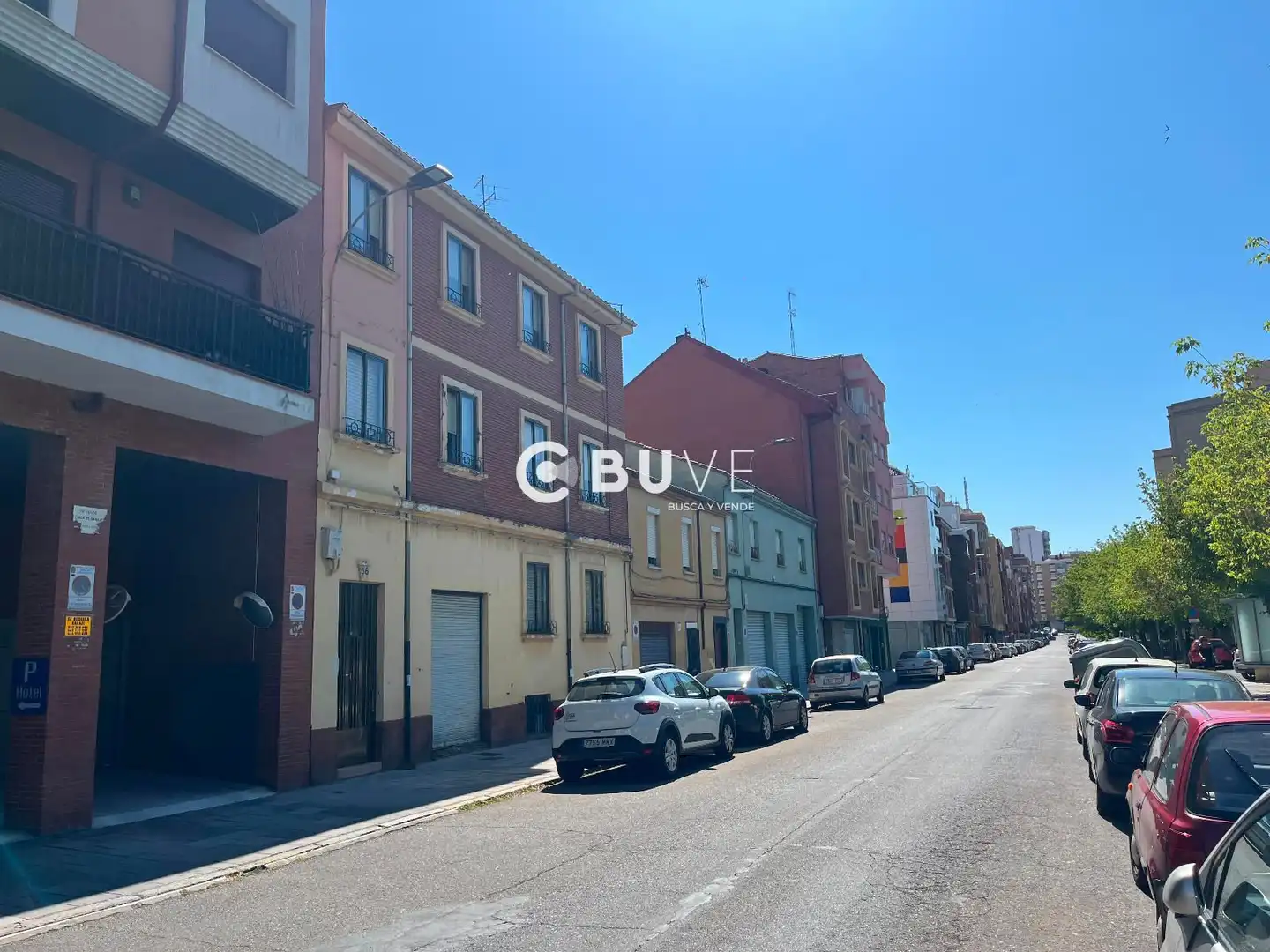 House for sale in CAMPAÑILLAS, imagen 12