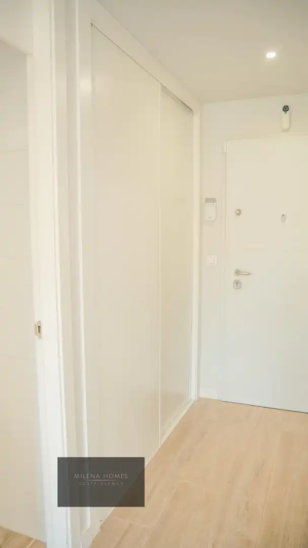 Ático en venta en Orihuela con Aire acondicionado, Calefacción y Terraza