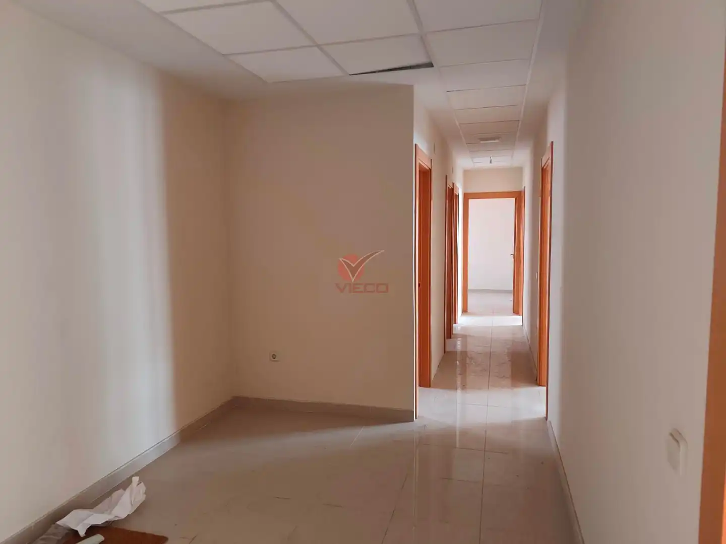 Ufficio con ascensore in vendita a DALMACIO GARCIA IZCARA, imagen 3