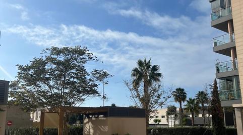 Photo 4 of Flat for sale in Nueva Almería - Cortijo Grande - Vega de Acá,  Almería Capital