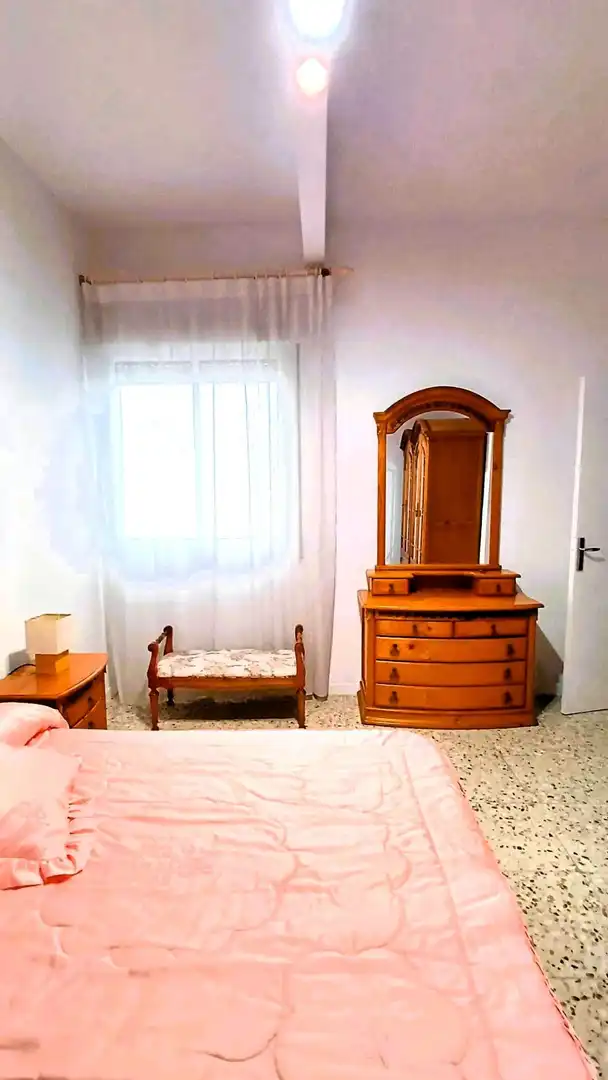 Wohnung zum Verkauf in Calle de Santa Ana, imagen 13