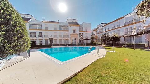 Foto 2 de Àtic en venda a Costa Ballena - Largo Norte, Rota