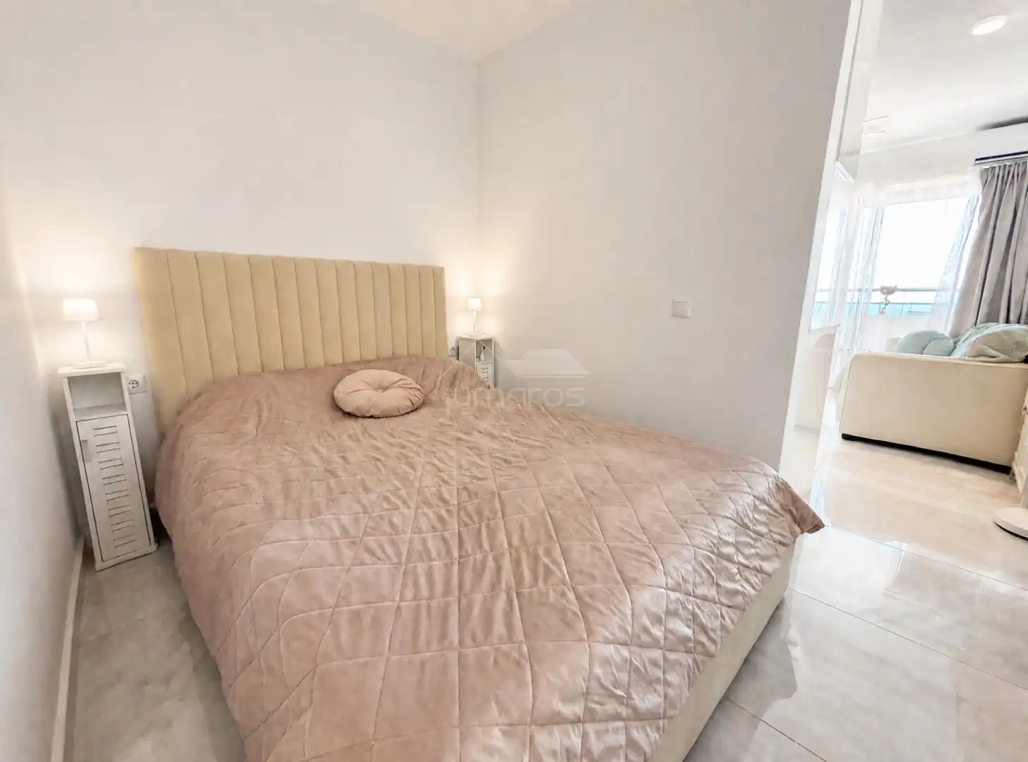 Flat with lift for sale in N/A, imagen 5