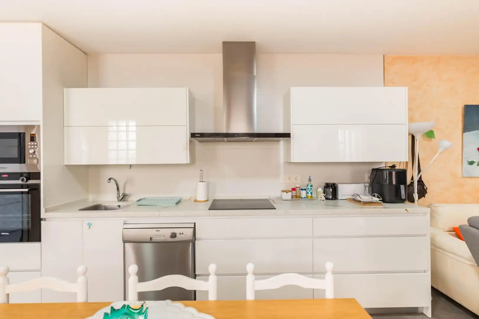 Casa en venda a Pedanías Este, imagen 9