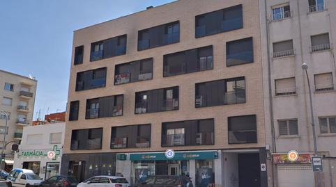 Photo 2 of Garage for sale in Cl Periodista Grane Nº 176 Pk 19, Egara, Terrassa