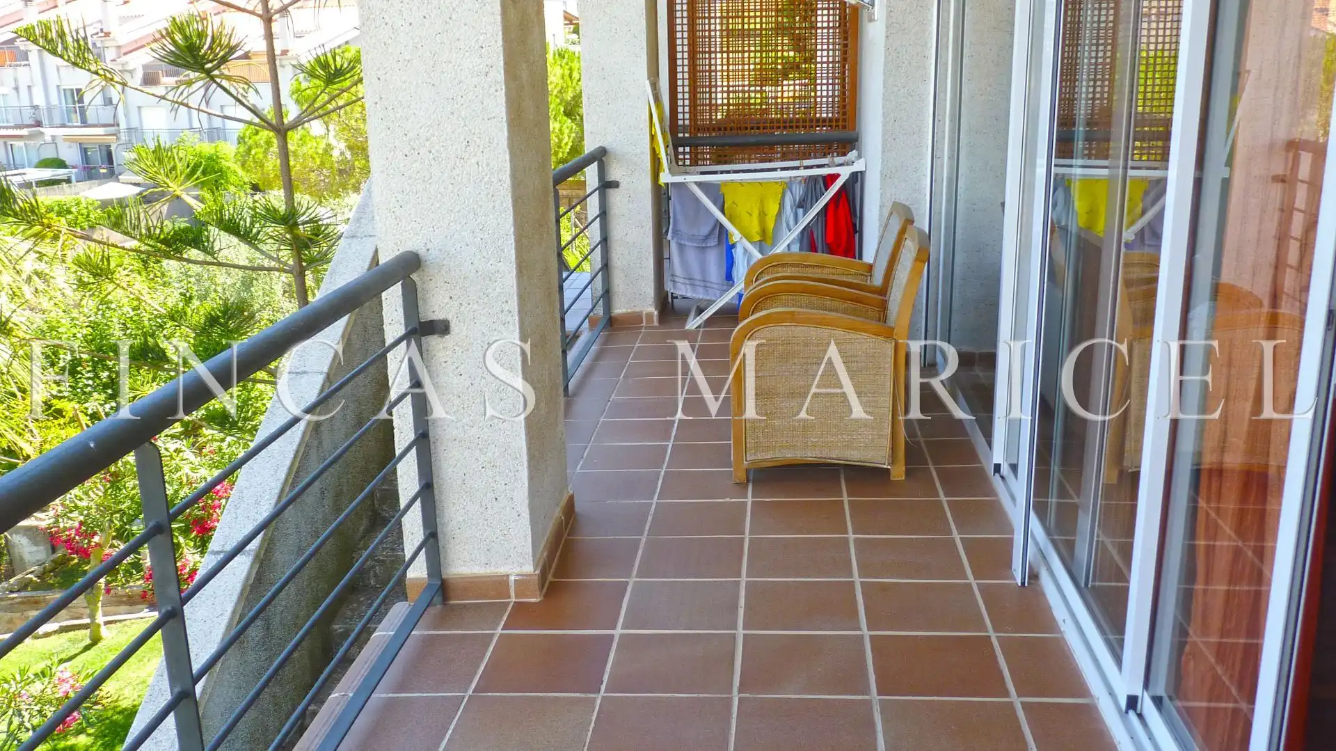 Casa o xalet en venda a Levantina - Montgavina - Quintmar