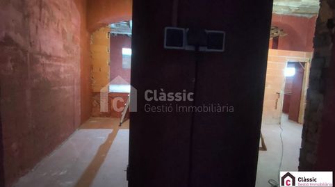 LOCAL o LOFT VENTA 182m2 SALLENT, imatge 4