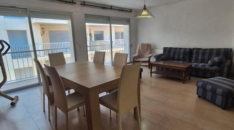 Photo 4 of Flat for sale in Carrer de Monturiol, 2, Calafell Platja, Tarragona