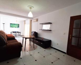 Flat for sale in Alcolea