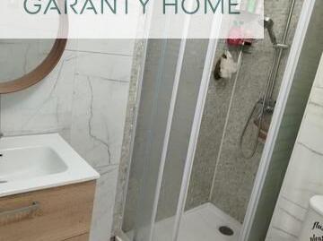 Photo 5 of Flat for sale in Suárez, Málaga