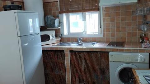 Photo 5 of House or chalet for sale in El Gastor, Cádiz