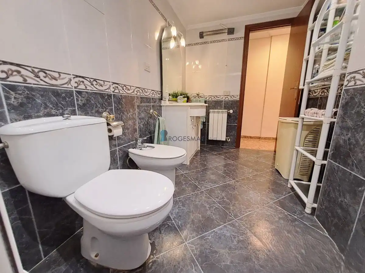 Appartement avec ascenseur à vendre à Carrer les Oliveres, imagen 23