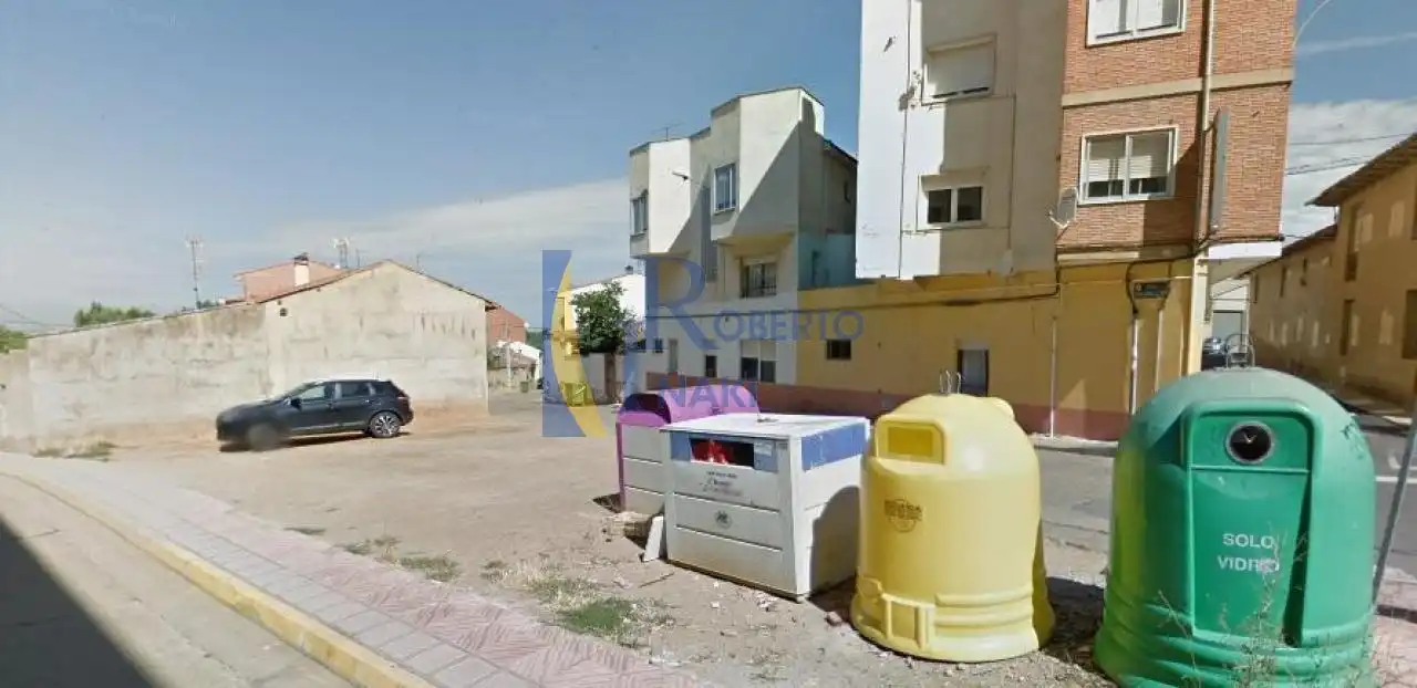 Terreni e lotti in vendita a Valencia de Don Juan