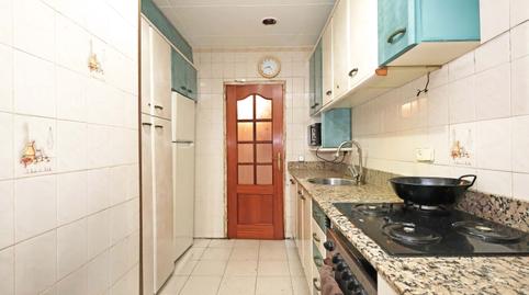 Photo 4 of Flat for sale in Santa Eulàlia, Barcelona