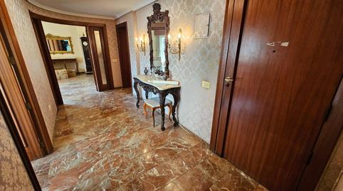 Photo 5 of Apartment for sale in Fraternidad, Alicante