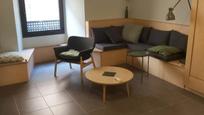 Apartament en venda a Torroella de Montgrí, imagen 2