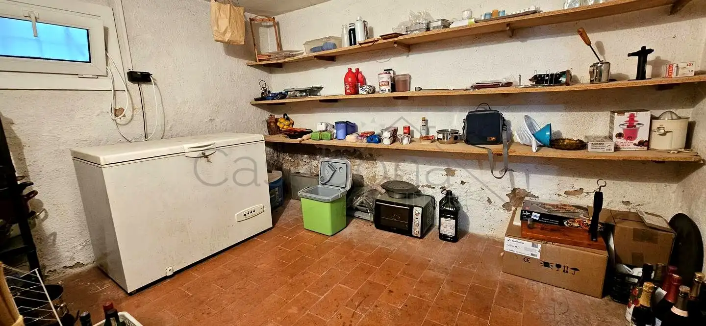 Casa o xalet en venda a Gurb