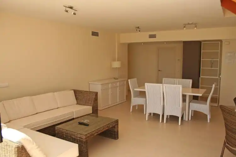 Duplex for sale in Canuta, imagen 8