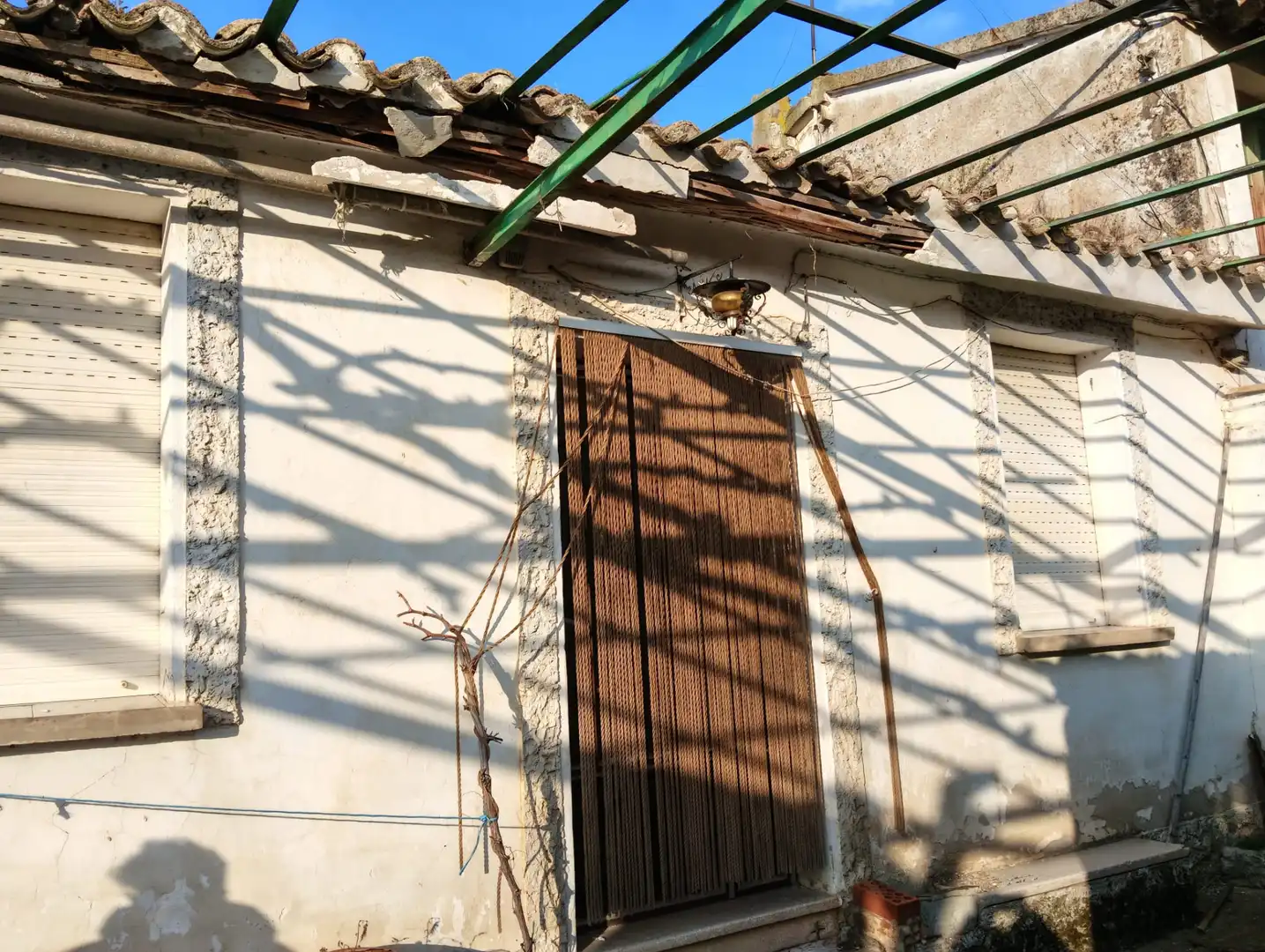 Maison à vendre à Oeste, imagen 10