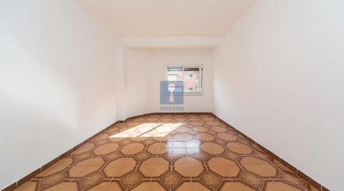 Foto 2 de Piso en venta en Listz, Lloreda, Badalona