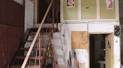 Photo 5 of Industrial buildings for sale in Sur, Mérida