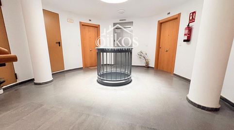 Foto 2 de Piso en venta en Pisuerga, Villamayor, Salamanca