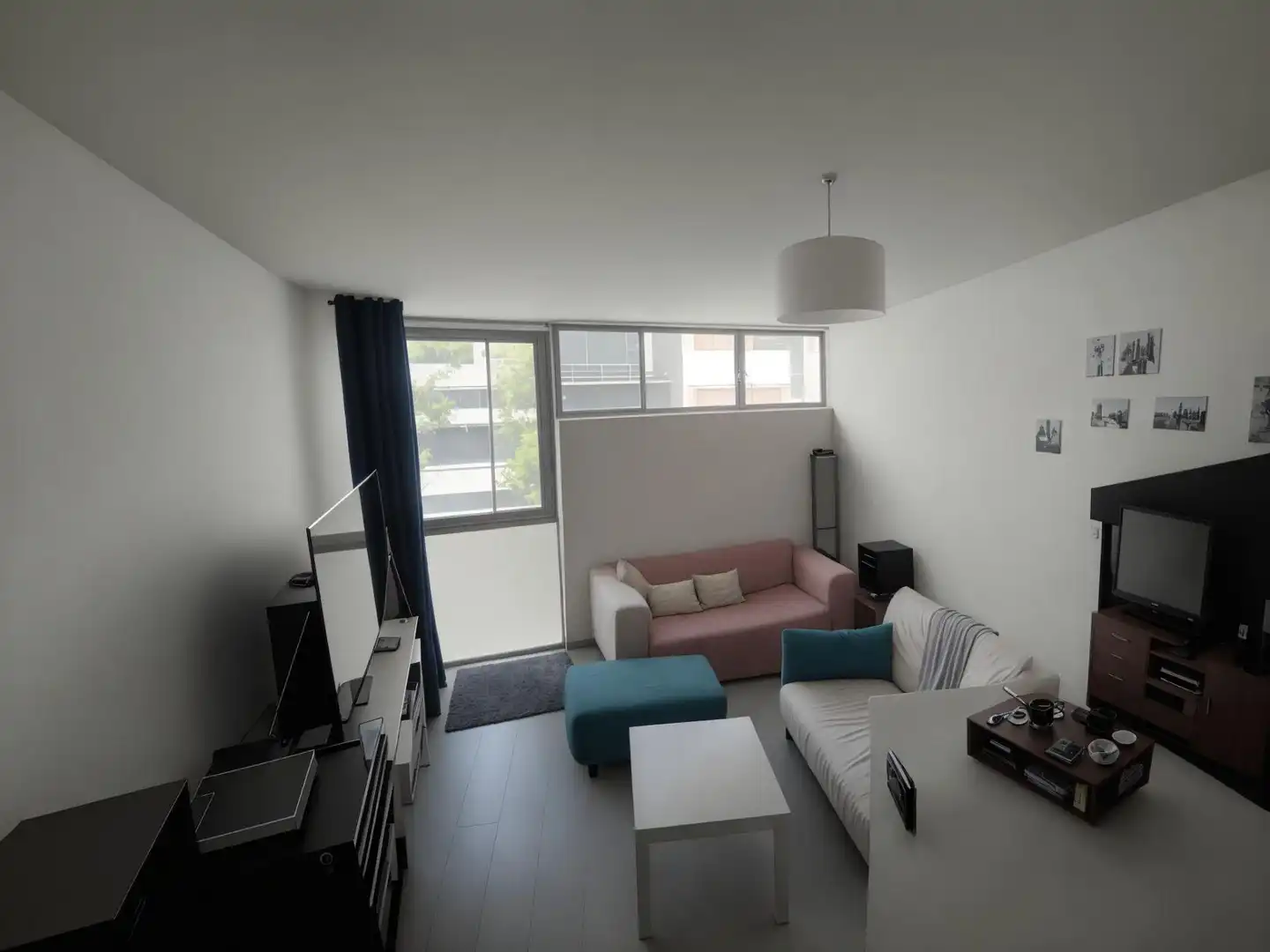 Wohnung mit Aufzug zum Verkauf in Calle Sanjurjo Badía, imagen 4