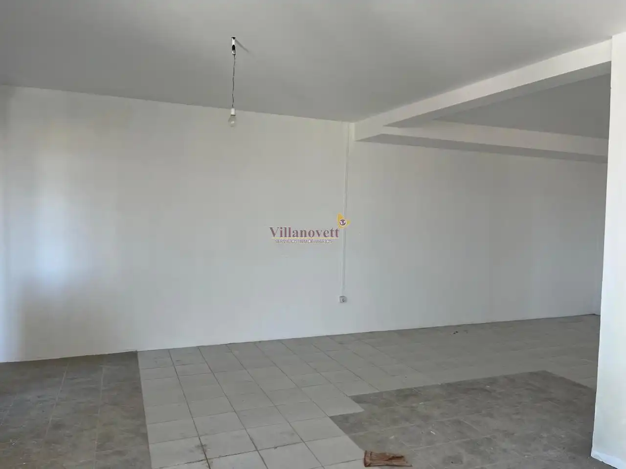 Gewerbefläche zum Verkauf in Lavadores, imagen 8