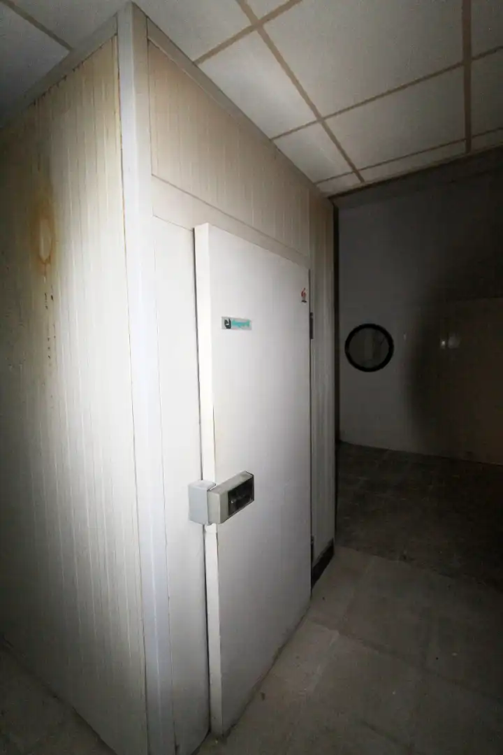 Business premises for sale in Ugao- Miraballes, imagen 8