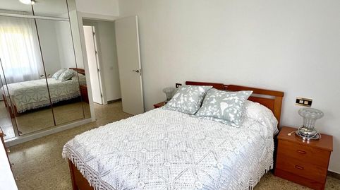 Photo 4 of Flat for sale in Avd Extremadura , Los Pinos - El Pilar, Plasencia