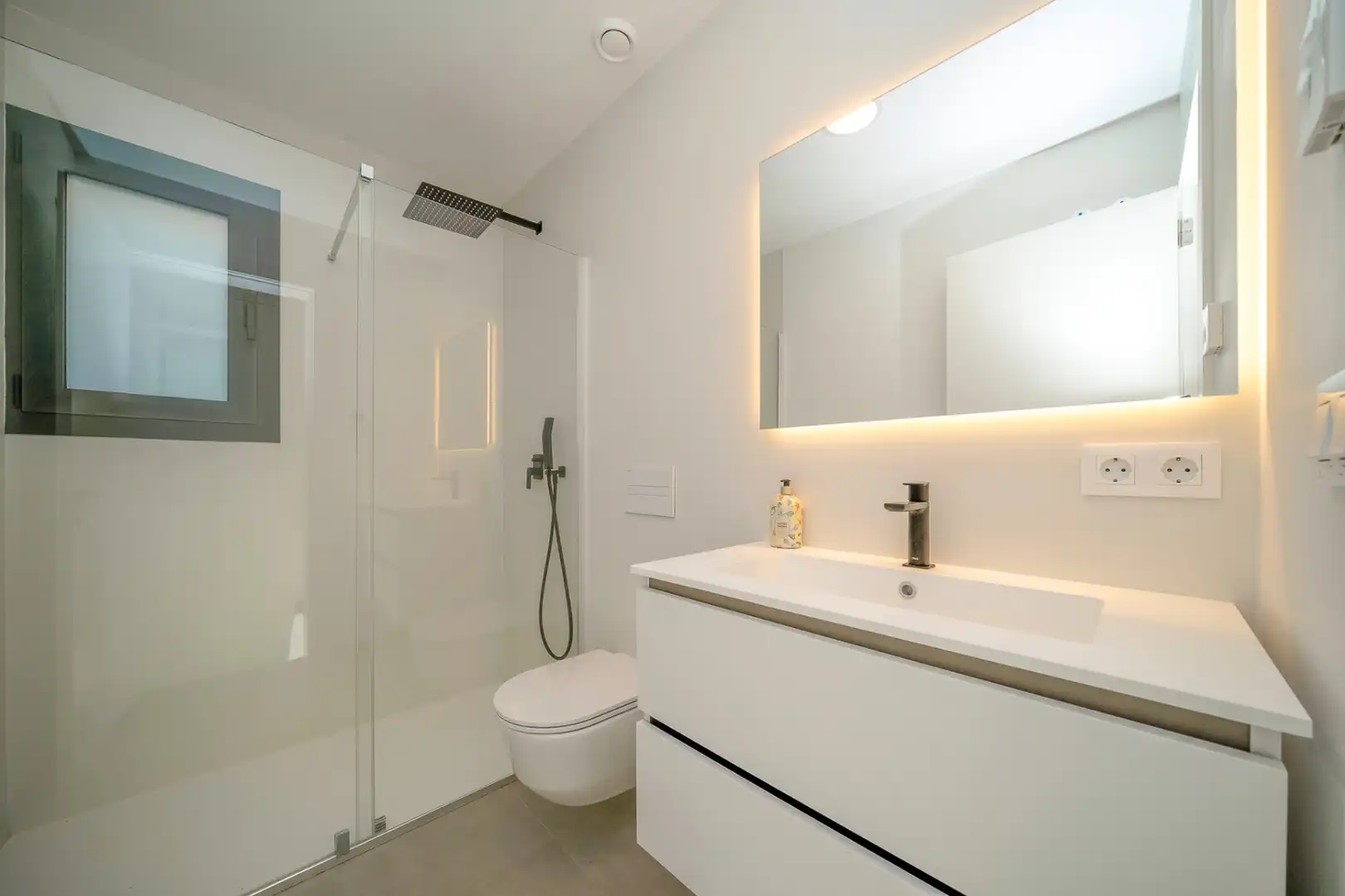 Casa con piscina en venta en Balcón de Finestrat - Terra Marina, imagen 16
