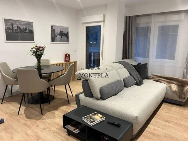 Piso en Venta en Arinsal - Erts