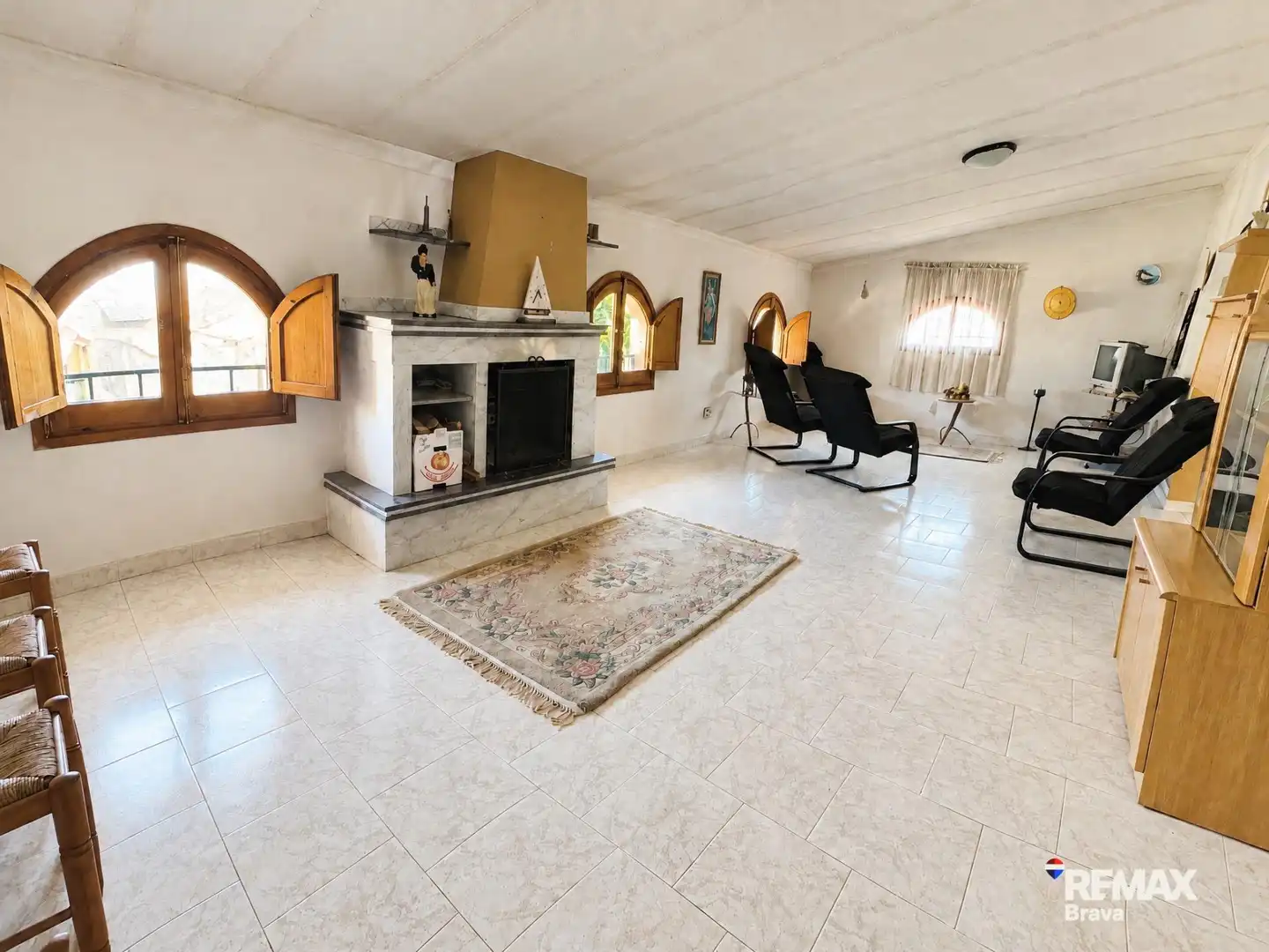 Detached house with pool for sale in Calle Guillerias, imagen 23