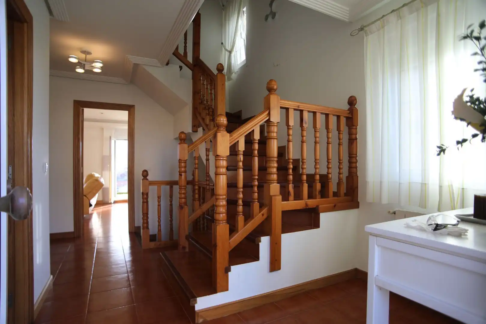 Houses for rent in Udías, Cantabria
