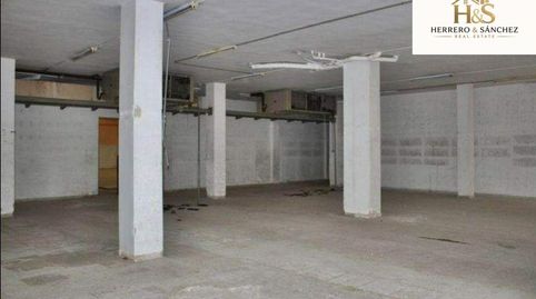 Photo 3 of Industrial buildings for sale in Foia la, Ibi, Alicante