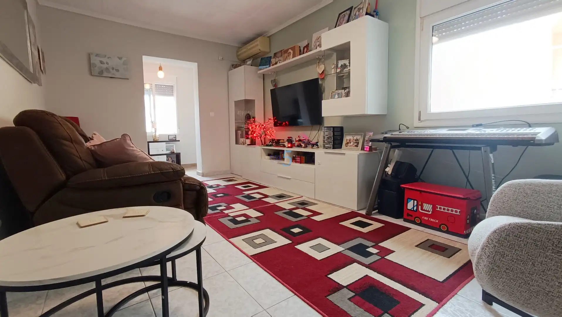 Maison à vendre à San Fulgencio, imagen 17