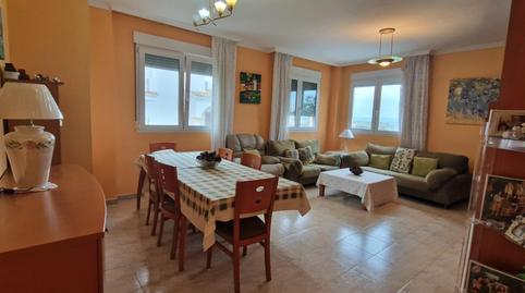 Photo 4 of House or chalet for sale in Bonavista - Lago de San Lorenzo, Cullera