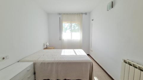 Foto 5 de Pis de lloguer a Palau, Girona