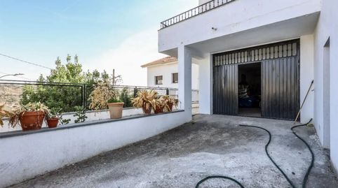 Foto 4 de Casa o xalet en venda a Calle Almendro, 25, Valdilecha, Madrid