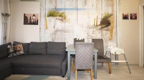 Foto 4 de Pis en venda a Costa de Carbonell, Fenals, Lloret de Mar