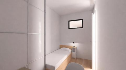 Foto 5 de Planta baja en venta en Ca n'Aurell, Barcelona